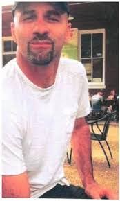 Jessica Chumley's Instagram, Twitter & Facebook