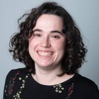 500+ "Farman" profiles