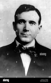 Robert field hi-res stock photography and images