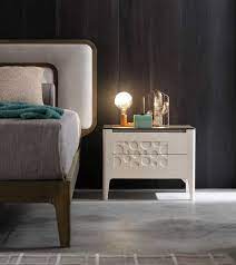 Qui trovi l'elenco completo dei migliori designer per camera da letto contemporanea di messina secondo gli utenti di prontopro. Collezione Notte E Camere Da Letto Moon By Modo 10 Il Nuovo Contemporaneo Che Esalta Il Fascino Materico Del Legno Naturale Rafaschieri Arredamenti