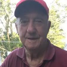 Obituary information for Domenick J. Clemente