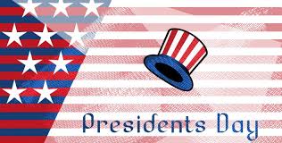 Download presidents day stock vectors. 2018 Clipart Presidents Day 2018 Presidents Day Transparent Free For Download On Webstockreview 2021