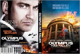 Download london has fallen full movies in hindi download. Olympus Has Fallen 2013 Movie Hd Wallpapers