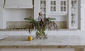 download free interior kitchen scene