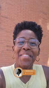 Se você quer aprender a se comunicar com mais consciência, clareza e  verdade — segue por aqui. Esse é o começo de uma jornada que transforma a  forma como você se relaciona