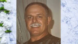 Lawrence H. Goodrich, Jr.