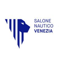 Discover the exclusive wellness area with panoramic swimming pool and hot tubs on the 7th floor nautico hotel is the perfect choice for a stay full of good taste, courtesy and elegance, with our best offers and all the advantages signed nautico. Salone Nautico Venezia Linkedin