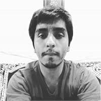 LASTING Transformation: A Guide to Navigating Life's Journey by Abby Rosen 