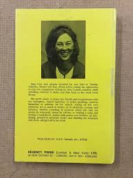 June Cree. Safari. Kenya via Katmandu. Diary of a girl at large. Fast Post  !!!