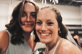 Sarah :) (@_sarahbrownie) · Instagram 照片和视频