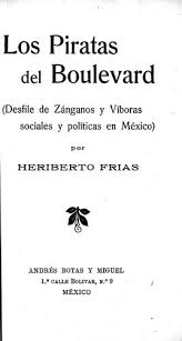 We leverage cloud and hybrid datacenters, giving you the speed and security of nearby vpn services, and the ability to leverage services provided in a remote location. Los Piratas Del Boulevard 1900 Edition Open Library