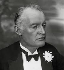 Image result for edvard munch