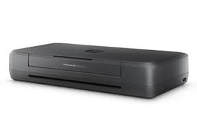 Furthermore, hp officejet 200 has a duplex printing option supported manually. Mobiler Tintenstrahldrucker Von Hp Mobile Drucker Im Vergleich
