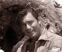 Description of a romantic character