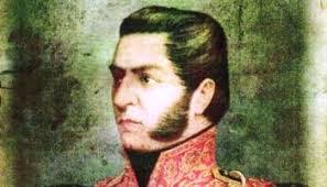 Pancho Ramirez's Instagram, Twitter & Facebook