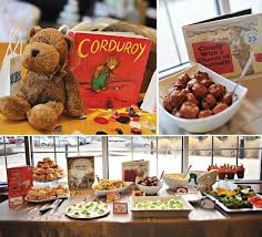 Pin On Party Ideas