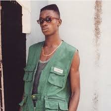 Pin On Dancehall Plus