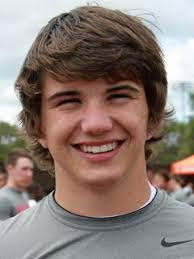 2012 Top Pro-Style Quarterback Recruits