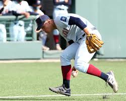 86,250 likes · 5,932 talking about this. é˜ªç¥žãƒ‰ãƒ©ï¼'è¿'å¤§ ä½è—¤ å®ˆå‚™ã§ã‚‚å…‰ã‚‹ã‚»ãƒ³ã‚¹ã®è‰¯ã• ã‚¢ãƒžé‡Žçƒ æ—¥åˆŠã‚¹ãƒãƒ¼ãƒ„é˜ªç¥žãƒ‰ãƒ©ãƒ•ãƒˆ1ä½ã®è¿'å¤§ ä½è—¤è¼æ˜Žå†…é‡Žæ‰‹
