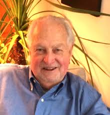 Mr. Ralph G. Mallory