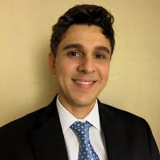 Alexánder CAMPOS-QUIRÓS