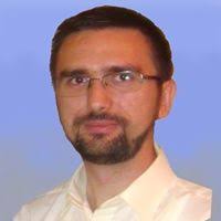 Profil de Florin Pop (popflorin_pfm)