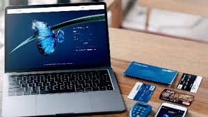 Maybe you would like to learn more about one of these? E Banking