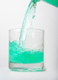 If you are prescribed magic mouthwash, discuss the ingredients and any associated risks with your doctor prior to its use. How Much Does Magic Mouthwash Cost Howmuchisit Org