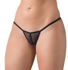 342 x 247 jpeg 4 кб. Cameltoe String S M Eur 10 22 Picclick De
