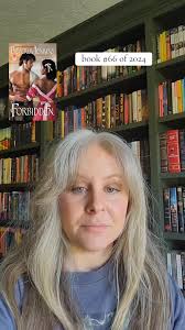 Beverly Jenkins Mystery