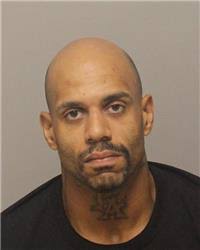 ONE CHARGED AFTER SHOOTING IN WALMART PARKING LOT