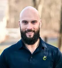 Dr. Carla Stratton, DC, Chiropractor