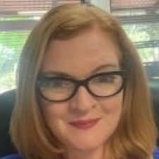 Meet 26 new principals leading Brisbane Catholic Education in 2022