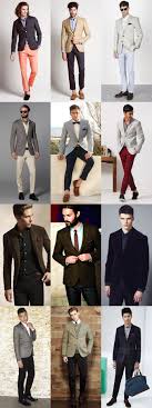The Essential Aspects Of Holiday Party Dress Code Mens Fashion Fall Mens Fashion Well Dressed Men