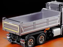 Amazing rc kenworth k200 truck built by phil berg. 1 14 R C Mercedes Benz Arocs 3348 6x4 Tipper Truck