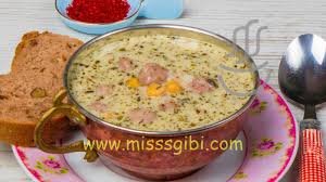 Çorba tarifleri, mercimek çorbası tarifi, değişik çorba tarifleri, pratik çorba tarifleri, sebze çorbası tarifleri, yöresel çorba tarifleri, lezzetli çorbalar. Corba Nedir Corbanin Tarihi Turk Mutfaginda Corba Cesitleri Misssgibi Yemek Sozlugu