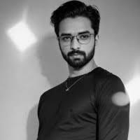 200+ "Hammad Qureshi" profiles