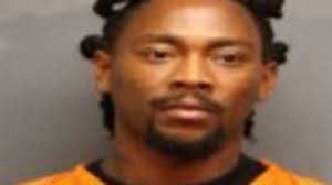 UPDATE: Lawton man arrested for July shooting