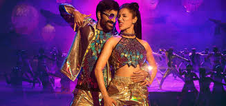 You can also upload and share your favorite krack wallpapers. Krack Movie Hd Images Ravi Teja Shruti Haasan
