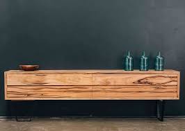 Pin By Adrian On Basement Handmade Furniture Furniture Wood Sideboard