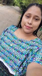 paratiiiiiiiiiiiiiiiiiiiiiiiiiiiiiii #lindodia