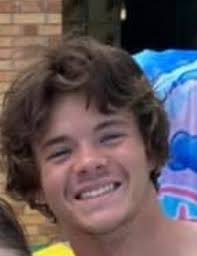 Obituary information for Caleb Preston Jarvis