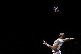 We did not find results for: 9 Ideas De Voley Voley Voleibol Voleyball