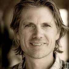 2021 HATCH Big Sky Bios (Team)