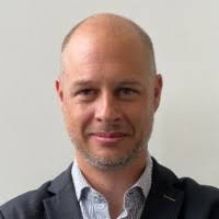 Ward Brekelmans Email & Phone Number