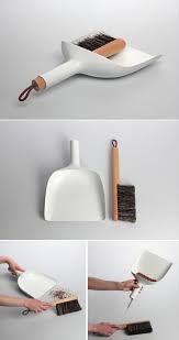 Simple Ideas That Are Borderline Genius 32 Pics Industrial Design Smart Design Objects Design