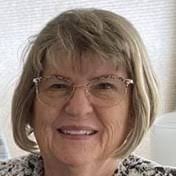 East Wenatchee Obituaries