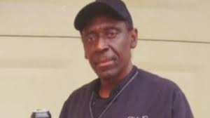 Kendrick Calvin Green Obituary (1961