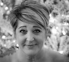 52Frames: Lisa Perez