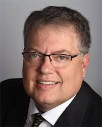 Meet OSHA's New Leadership